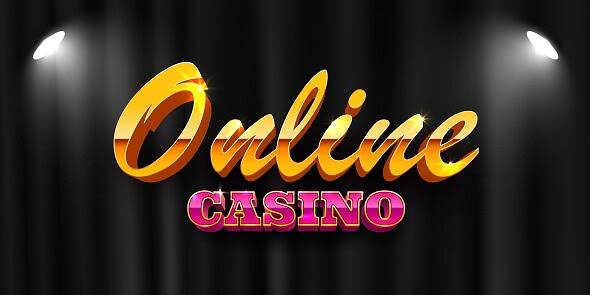Legální online casino Maxa s - Přehled, nabídka a výhody