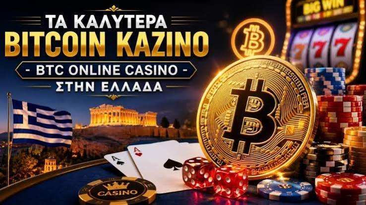 New Casino Sites in Greece Discover Exciting Opportunities