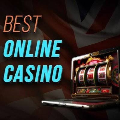 Το Καλύτερο Online Καζίνο Ο Απόλυτος Οδηγός 2007798020