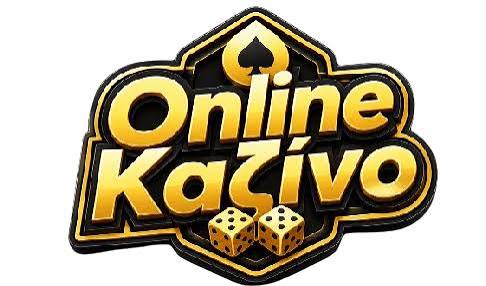 Το Κορυφαίο Online Καζίνο στην Ελλάδα Οδηγός για Παίκτες Το Κορυφαίο Online Καζίνο στην Ελλάδα Οδηγός για Παίκτες