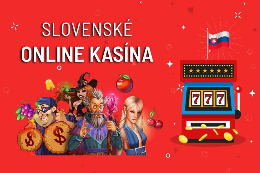 Rebríček najlepších online kasín pre rok 2026 -1107641119