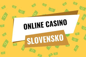 Rebríček najlepších online kasín pre rok 2026 -1107641119