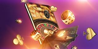 Starzspins Casino Online Games Explore Exciting Opportunities
