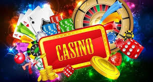 The Ultimate Guide to Kessbet Your Gateway to Online Betting -1250840822