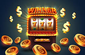 The Ultimate Guide to Kessbet Your Gateway to Online Betting -1250840822