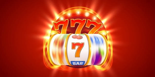Tipsport Casino Online s Licencí Všechno, co potřebujete vědět