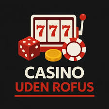 Udenlandske Casinoer En Guide til Online Spil og Bonusser Udenlandske Casinoer En Guide til Online Spil og Bonusser