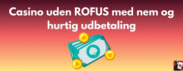 Udenlandske Casinoer En Guide til Online Spil og Bonusser Udenlandske Casinoer En Guide til Online Spil og Bonusser