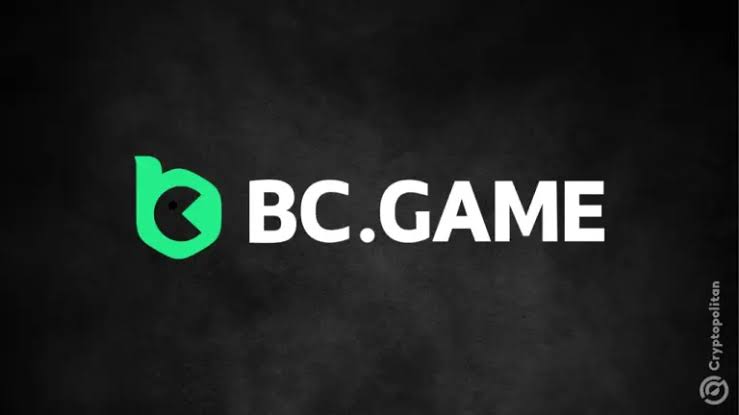 Unlock Exciting Bonuses and Promotions at BC.Game Estonia 821479645