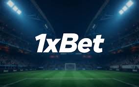 Все о 1xbet ставки, бонусы и мобильное приложение