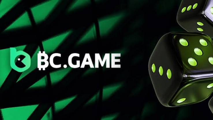 BCGame.vc Download Guide Your Path to Exciting Gaming