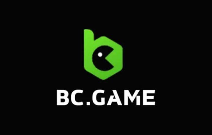 BCGame.vc Download Guide Your Path to Exciting Gaming