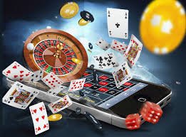 Beastino Dein ultimatives Online Casino Erlebnis 607481006