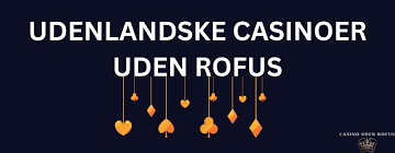 Bedste Live Casino Bonus Danmark - Få Det Maximale Ud Af Dit Spil