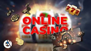 Captain Jack Casino & Sportsbook Your Ultimate Gaming Experience 399671318