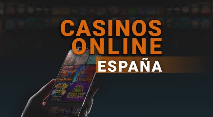 Casino con Bono de Bienvenida Tu Guía Completa 247241178