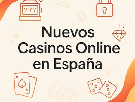 Casino en Directo Mejores Bonos para Jugar en Línea Casino en Directo Mejores Bonos para Jugar en Línea