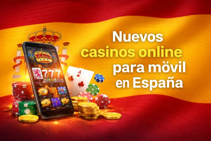 Casino en Directo Mejores Bonos para Jugar en Línea Casino en Directo Mejores Bonos para Jugar en Línea