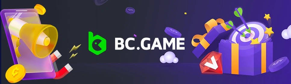 Casino Uden ROFUS A Guide to Bonuses and Opportunities