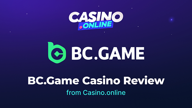 Casino Uden ROFUS A Guide to Bonuses and Opportunities