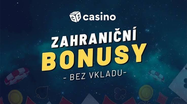 CZ Online Kasina Nejlepší Místa pro Zábavu a Výhry CZ Online Kasina Nejlepší Místa pro Zábavu a Výhry