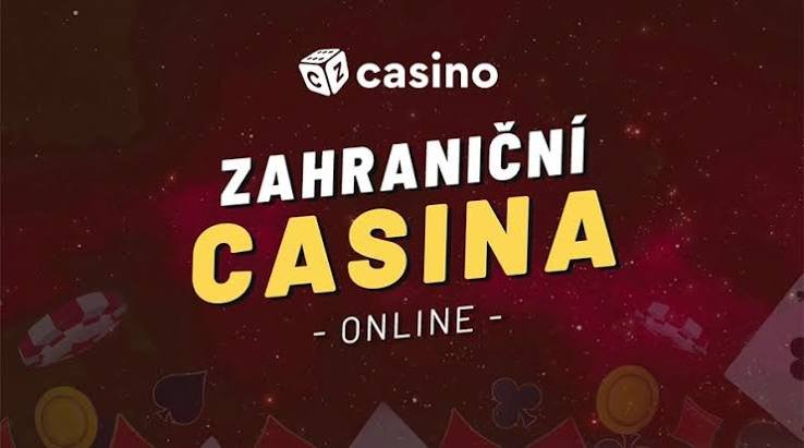 CZ Online Kasina Nejlepší Místa pro Zábavu a Výhry CZ Online Kasina Nejlepší Místa pro Zábavu a Výhry
