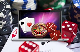 Descoperă Universul Fascinant al Napoleon Casino 665926990