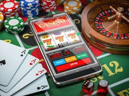 Die besten Casinos ohne Lugas Spielerfreundliche Optionen entdecken