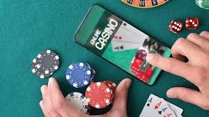 Die besten Casinos ohne Lugas Spielerfreundliche Optionen entdecken