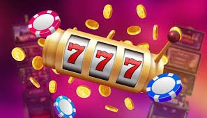 Discover the Galaxy of Gaming at Stellar Spins Casino