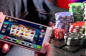 Discover the Thrill of Ricardo's Online Casino UK
