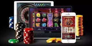 Discover the Thrills of Online Casino Tropic Slots -504911401
