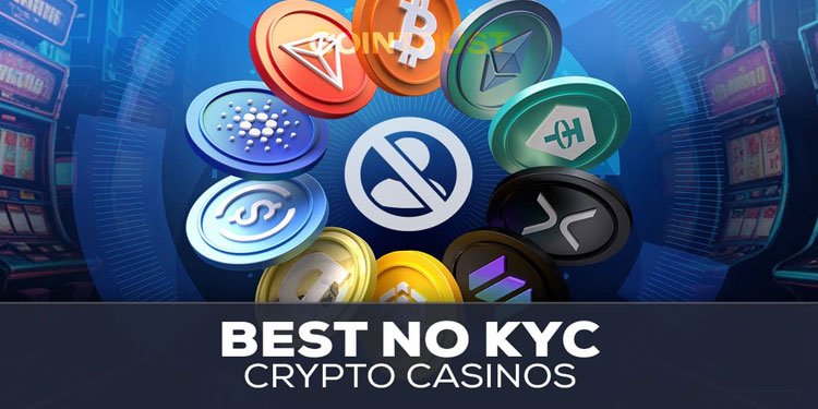 Discovering the Best UK VPN-Friendly Crypto Casinos 408477053