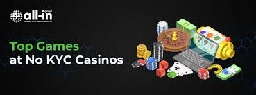 Discovering the Best UK VPN-Friendly Crypto Casinos 408477053