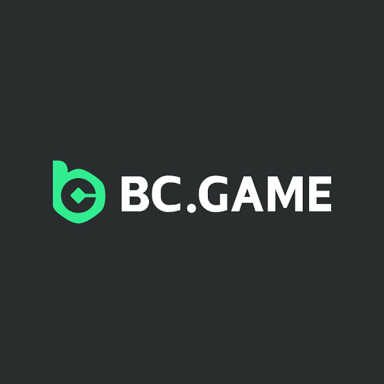 Experience Exciting Gaming at BC.Game Online Casino