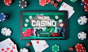 Explore the Exciting World of BetPanda Casino