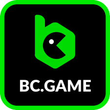 Exploring BC.Game Crypto Casino in Pakistan A New Era of Online Gaming