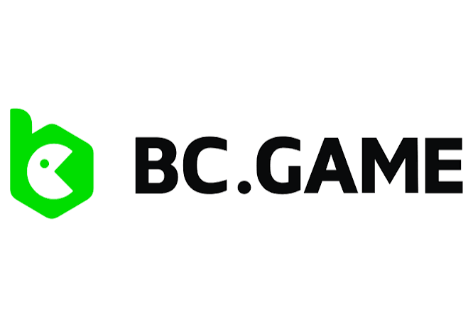 Exploring the BC.Game Online Platform A New Era of Gaming and Cryptocurrency