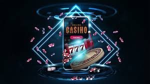 Günstige Einstiegsmöglichkeiten im Casino 4 Euro Einzahlung