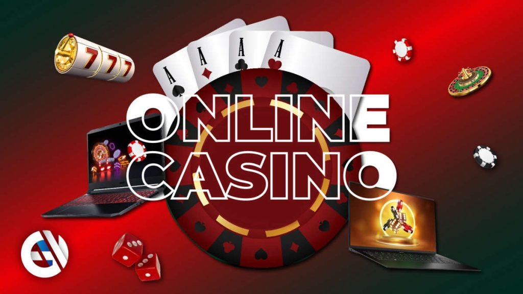 Günstige Einstiegsmöglichkeiten im Casino 4 Euro Einzahlung