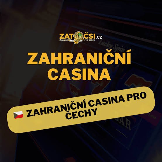 Herna U Dědka Online Casino s Neomezenými Možnostmi Herna U Dědka Online Casino s Neomezenými Možnostmi