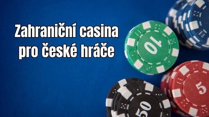 Herna U Dědka Online Casino s Neomezenými Možnostmi Herna U Dědka Online Casino s Neomezenými Možnostmi