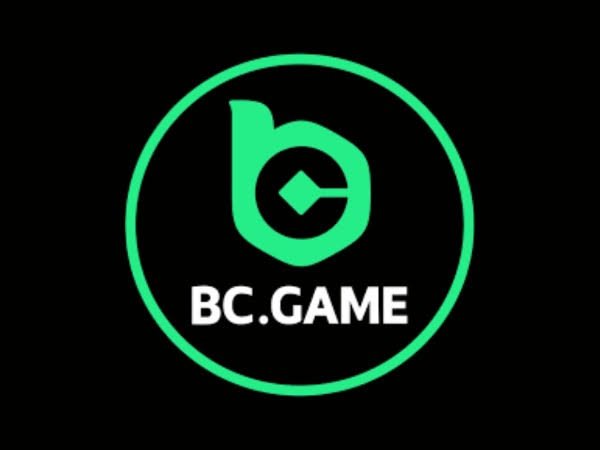 How to Download the BC.Game A Step-by-Step Guide -304458619