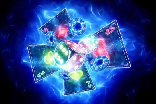 Jak využít zahraniční casino bonus za registraci a zvýšit své šance na výhru