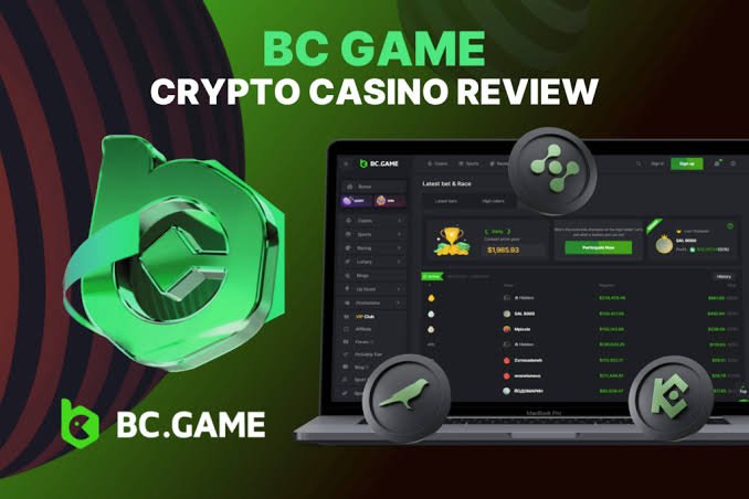 JB Casino Mobile App Your Ultimate Gaming Companion