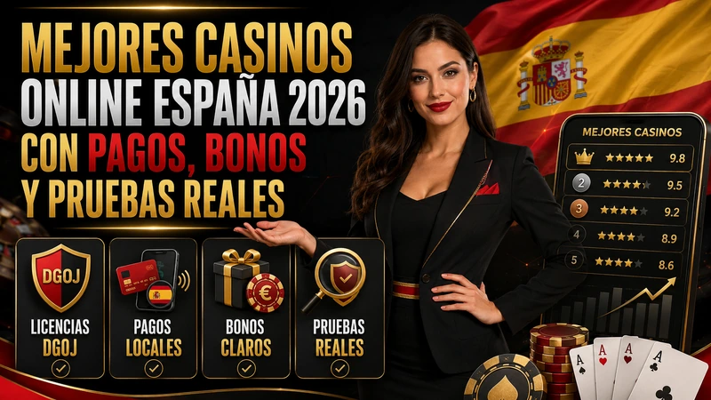 Juego Casino Online 2026 Gratis La nueva era del entretenimiento digital Juego Casino Online 2026 Gratis La nueva era del entretenimiento digital