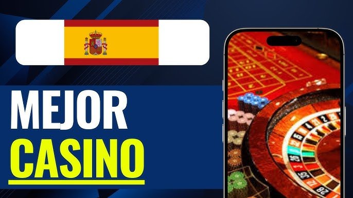 Juego Casino Online 2026 Gratis La nueva era del entretenimiento digital Juego Casino Online 2026 Gratis La nueva era del entretenimiento digital
