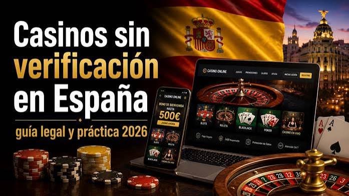 Juego Casino Online Dinero Real Guía Completa para Empezar a Ganar