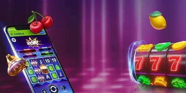 Juego Casino Online Dinero Real Guía Completa para Empezar a Ganar