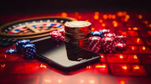 Lombet. Խաղեր տանը ինչպես սկսել և հաղթել Lombet. Խաղեր տանը ինչպես սկսել և հաղթել